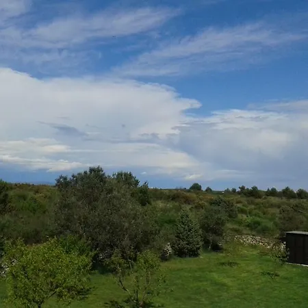Istria Heaven Διαμέρισμα