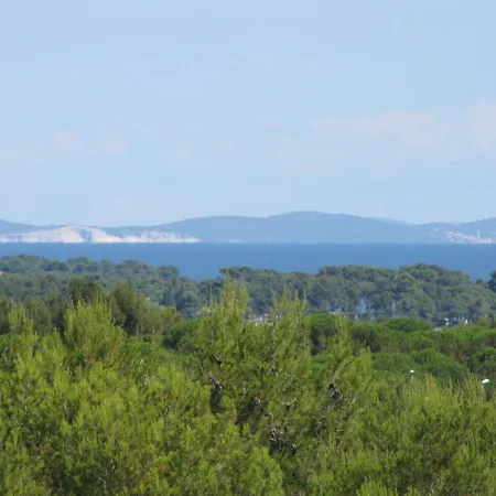 Istria Heaven Διαμέρισμα